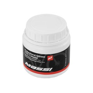 Grasa profesional PTFE MASSI 500gr