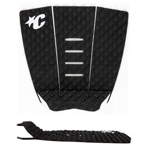 Grip Surf Creatures Jack Freestone LITE Black