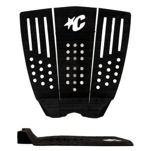 Creatures Reliance III Cord Black