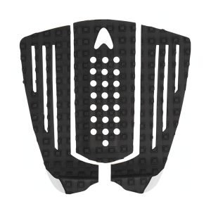 Surf Grip Astrodeck Gudauskas (black)