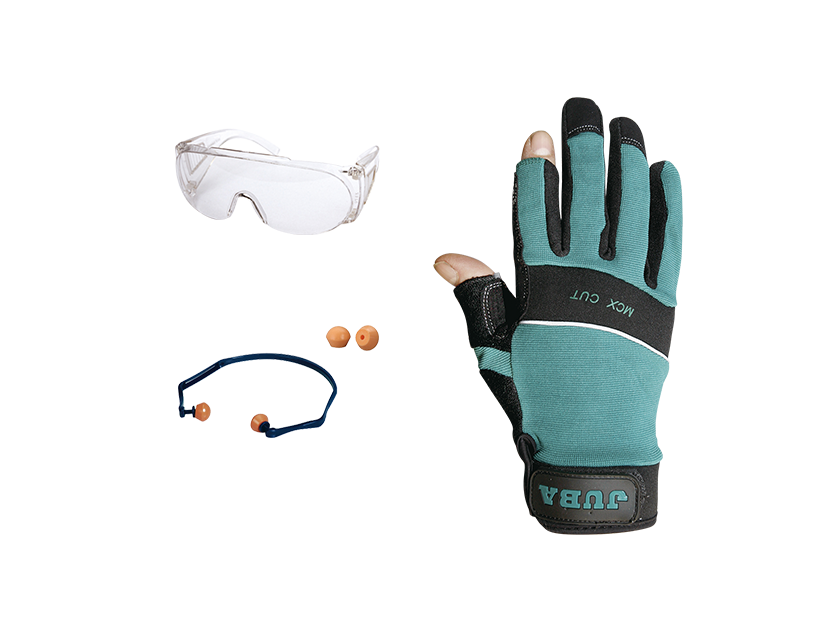 Routesetter kit pro - Imagen 5