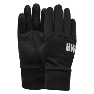 Guante Térmico Neo Sport HW