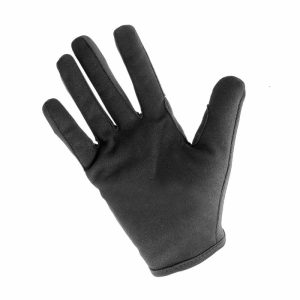 Guantes largos ciclismo OSBRU COMPETITION BERT – Black