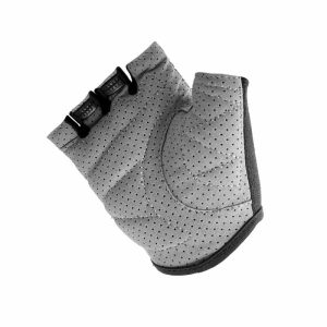 Guantes cortos OSBRU GLOVE EVO NIRA YOUT