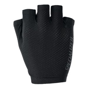 Guantes cortos  ciclismo SPECIALIZED SL PRO – Black