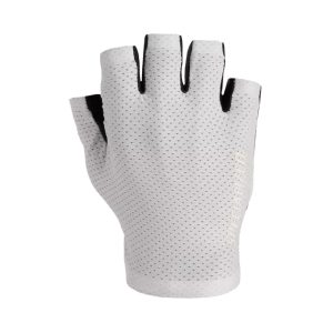 Guantes cortos  ciclismo SPECIALIZED SL PRO – White