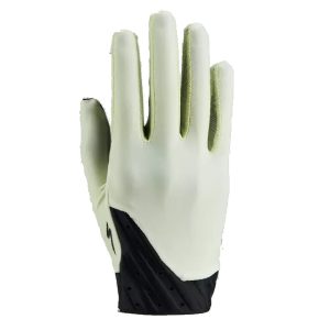 Guantes ciclismo SPECIALIZED TRAIL AIR – Butter