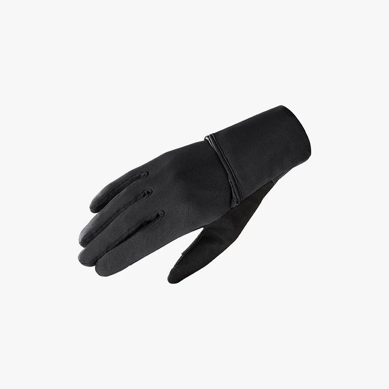 GUANTES SALOMON FAST WING INVIERNO - Imagen 2