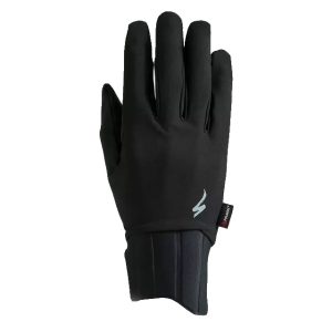 Guantes ciclismo SPECIALIZED NeoShell – Black