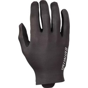Guantes ciclismo SPECIALIZED SL PRO – Black
