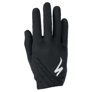Guantes ciclismo SPECIALIZED TRAIL AIR – Black