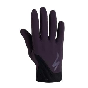 Guantes ciclismo SPECIALIZED TRAIL AIR – Dusk