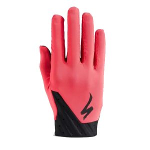 Guantes ciclismo SPECIALIZED TRAIL AIR – Imperial Red