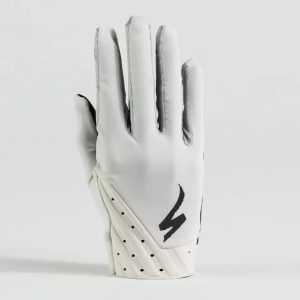 Guantes ciclismo SPECIALIZED TRAIL AIR – Stone