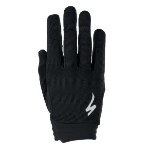 Guantes ciclismo SPECIALIZED TRAIL – Black