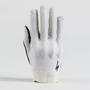 Guantes ciclismo SPECIALIZED TRAIL D30 – Stone