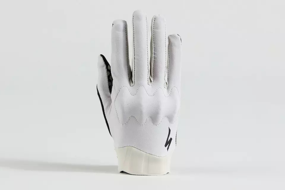 Guantes ciclismo SPECIALIZED TRAIL D30 – Stone - Imagen 2