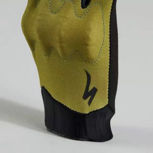 Guantes ciclismo SPECIALIZED TRAIL D30 – Woodbine