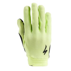 Guantes ciclismo SPECIALIZED TRAIL – Limestone
