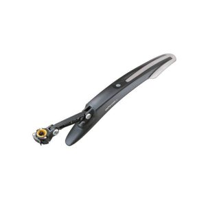 Guardabarros Topeak DEFENDER M2 (26”)