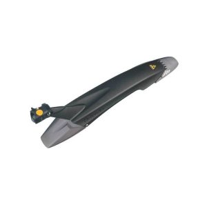 Guardabarros Topeak DEFENDER RX (26”)