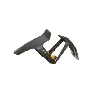 Guardabarros Topeak DEFENDER XC1 (26 – 29”)