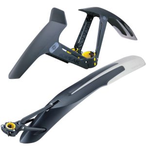 Guadabarros Topeak DEFENDER XC1/XC11(SET 29”)