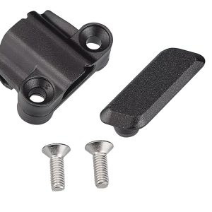 Guía de Cable Arnés Motor y Batería Specialized S216500006 para Levo Gen.3 con Pernos Originales