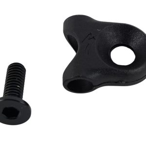 Guía de Cable Atornillable Specialized S206500009 para Manguera de Freno 5 mm con Perno Original