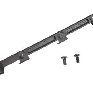 Guía de Cable Bastón de Caramelo Specialized S216500005 para Tija Telescópica Levo Gen.3 con Pernos Originales