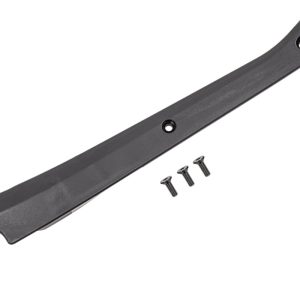 Kit Guía de Cable Interno Specialized S226500007 para Levo Gen 3 Aleación – ICR, Cubierta CBG, con Pernos M4, Compatible con Números de Serie WSBC