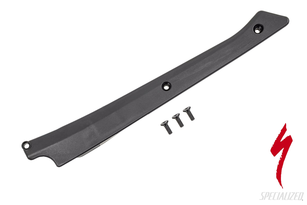 Kit Guía de Cable Interno Specialized S226500007 para Levo Gen 3 Aleación – ICR, Cubierta CBG, con Pernos M4, Compatible con Números de Serie WSBC - Imagen 2