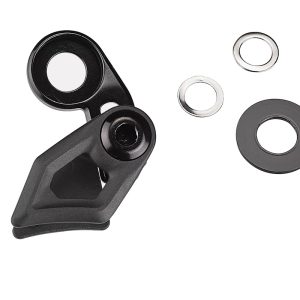 Guía de Cadena Integrada Specialized S211200004 | Compatible con Levo Gen.3