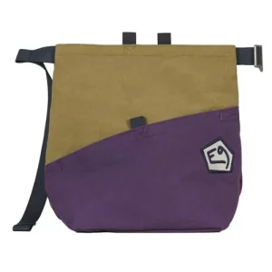 Magnesera Gulp C s21