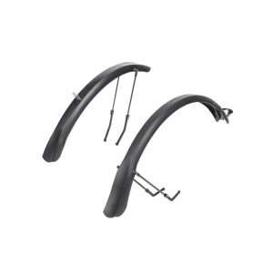 Guardabarros Topeak DEFENDER TX (SET)