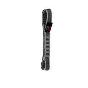 Mammut Gym Indicator Express (Mammut Gym Indicator Express Sling 16.0)