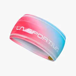 HEADBAND LA SPORTIVA MALIBU
