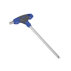 Llave Allen “T”