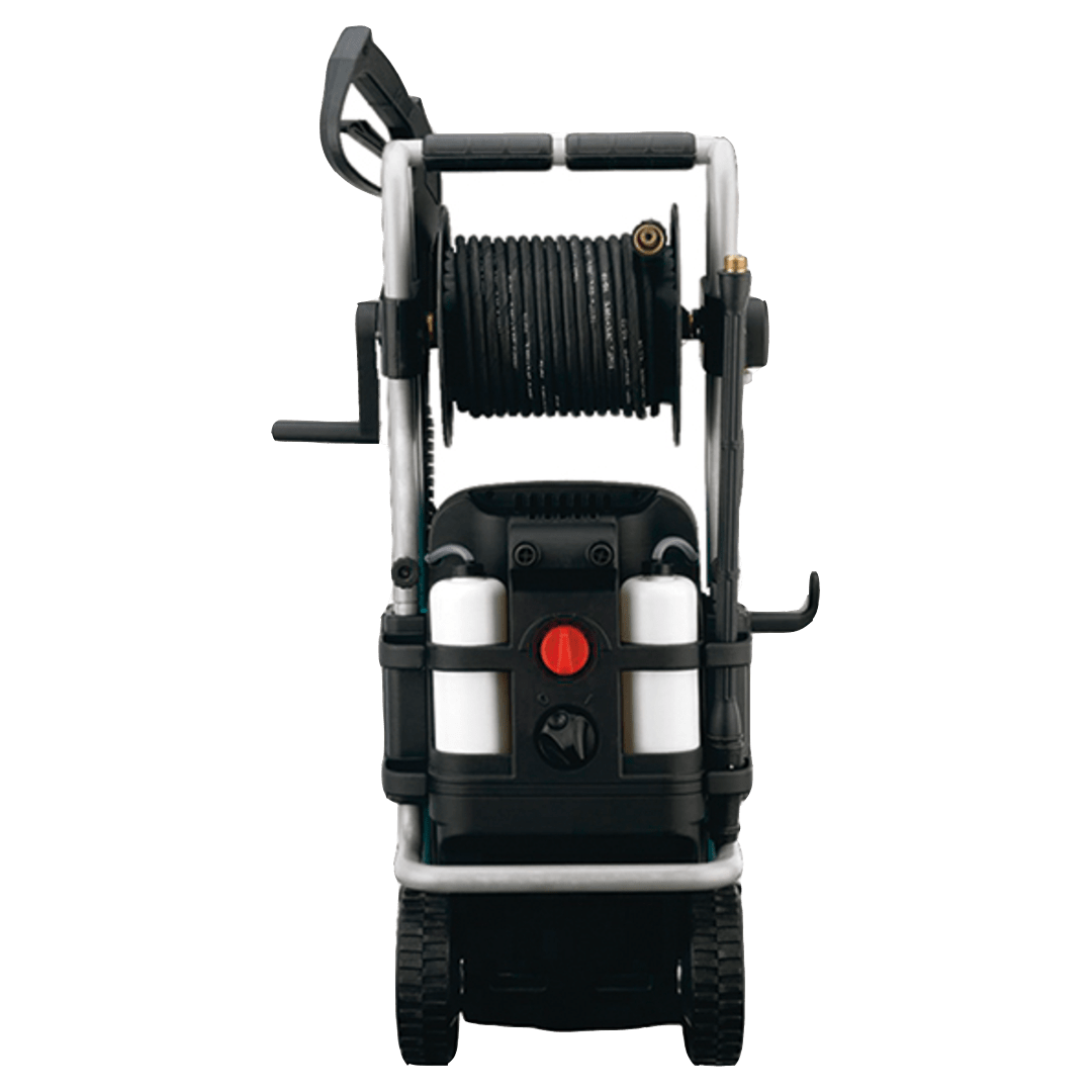 Hidrolimpiadora Makita - Imagen 3