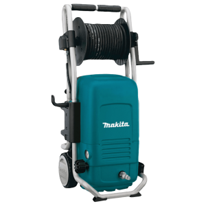 Hidrolimpiadora Makita