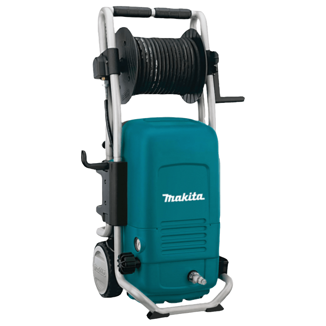 Hidrolimpiadora Makita - Imagen 2