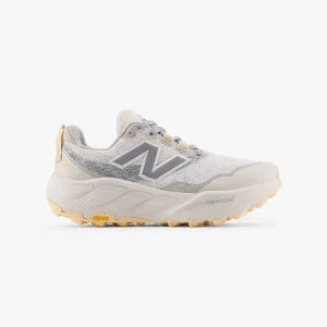 NEW BALANCE HIERRO V9 W SEA SALT/WHITE PEACH
