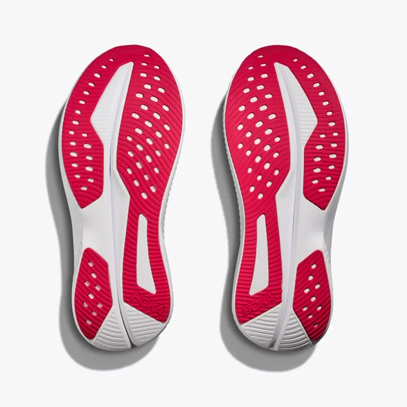 HOKA MACH 6 W VARSITY NAVY - Imagen 6