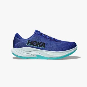 HOKA RINCON 4 MIDNIGHT BLUE/NIGHT SKY