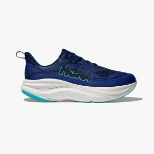 HOKA SKYFLOW MIDNIGHT BLUE/NIGHT