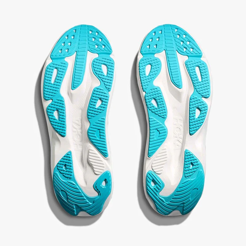 HOKA SKYFLOW MIDNIGHT BLUE/NIGHT - Imagen 6