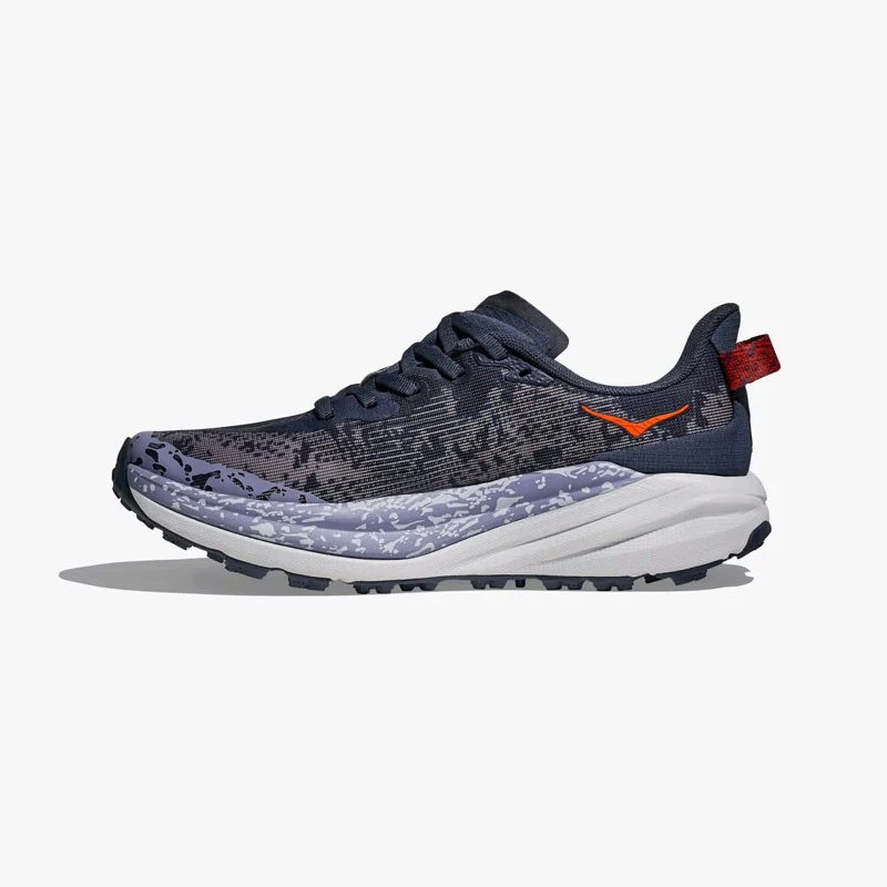 HOKA SPEEDGOAT 6 W NAUTICAL - Imagen 3