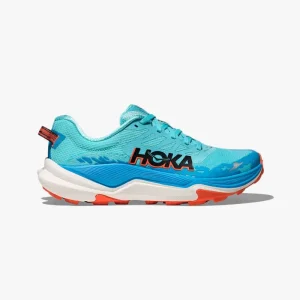 HOKA TORRENT 4 W CIELO BLUE/SKYWARD