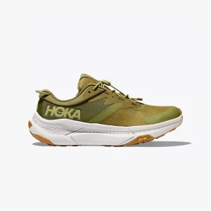 HOKA TRANSPORT AVOCADO