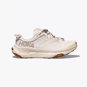 HOKA TRANSPORT W EGGNOG/EGGNOG